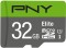 pny-p-sdu32gu185gw-ge-memory-card