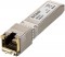 d-link-dem-410t-tranciever-module