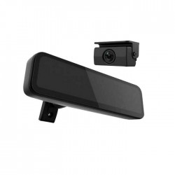 Smart Rear View Mirror AE-DC0916-M1(O-STD)