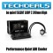 be-quiet-silent-loop-2-240mm-quiet-aio-cooler