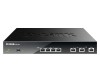 D-LINK DSR-500N Router