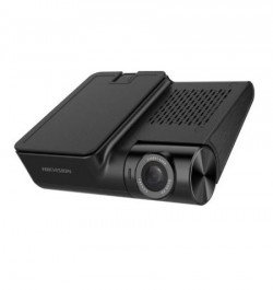 Dashcam AE-DC5322-G2