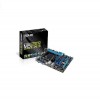 ASUS M5A78L-M LX3 Motherboard