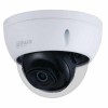 2MP IR Mini Dome Network Camera DH-IPC-HDBW2230E-S-S2