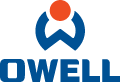 Owell Bodycare