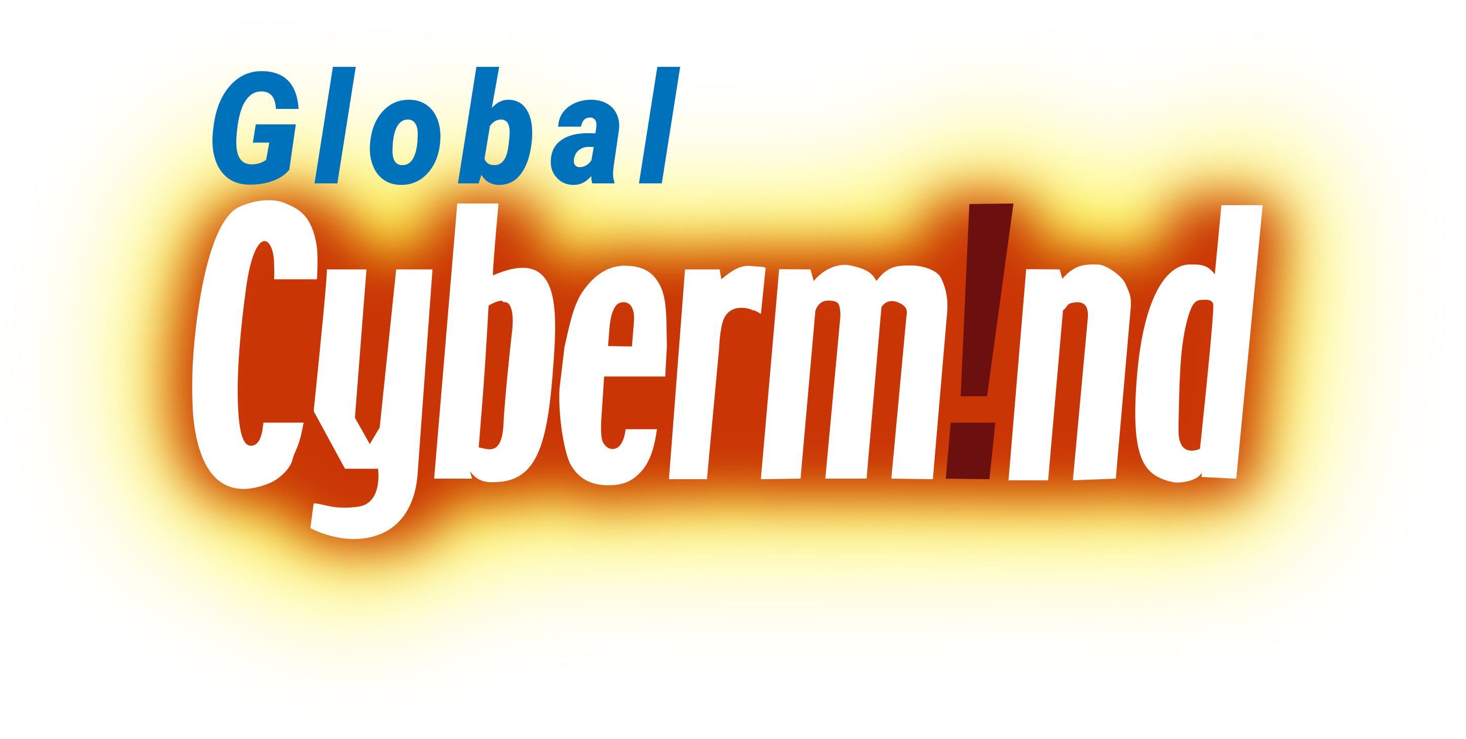 Global Cybermind Technologies Ptd Ltd