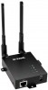 d-link-dwm-312-modem