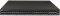 d-link-dxs-5000-54s-switch