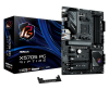 ASRock X570S PG RIPTIDE ASR-90-MXBHX0-A0UAYZ 3 YEARS