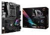 Asus ROG STRIX X370-i Gaming Motherboard