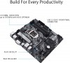 Asus Prime B460M-A R2.0 Motherboard