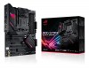 Asus ROG STRIX B550-F GAMING WIFI 2 Motherboard