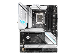 ASUS ROG STRIX B660-A GAMING WIFI Motherboard