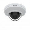 AXIS CCTV Camera Dome M3085-V