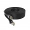 ugreen-nw102-20166-20m-cat-6-utp-cable-round-type-26awg-b-15123