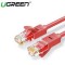 ugreen-nw102-90739-3m-cat-6-utp-cable-round-type-26awg-re-15128