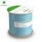 ugreen-nw124-70317-cat-6-sutp-pure-copper-decoration-networ-15147
