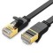 ugreen-nw122-70656-cat-6a-utp-roundultra-slim-ethernet-cabl-15153