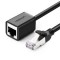 ugreen-nw112-11281-cat6-ftp-ethernet-rj45-extension-malefem-15161