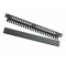 ugreen-nw128-70424-ethernet-cable-management-rack-1u-arc-15163