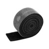 UGREEN LP124-40354 Cable Organizer Winder 20mm 2 Meter 
