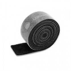 UGREEN LP124-40356 Cable Organizer Winder 20mm 5 Meter 