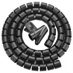 UGREEN LP121-30820 Protection Tube DIA: 25mm  5m