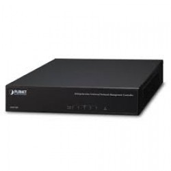 PLANET NMS-500 Enterprise-class Universal Network Management