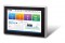 planet-nms-1000v-10-enterprise-class-universal-network-manag-15189