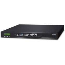 PLANET UNC-NMS Universal Network Management Central Controll