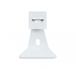 PLANET NMS-ST LCD stand for NMS-1000V series (VESA 75/100, A