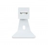 PLANET NMS-ST LCD stand for NMS-1000V series (VESA 75/100, A