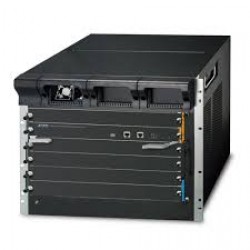 PLANET CS-6306R 6-Slot Layer 3 IPv6/IPv4 Routing Chassis Swi