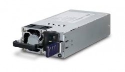 PLANET CS6-PWR550-AC 550-watt AC Power Module for CS-6306R, 