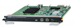 PLANET CS6-MCU Multi-layer Management Module for CS-6306R (1
