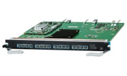 PLANET CS6-S16X 16-Port 10G SFP+ Switch Module for CS-6306R