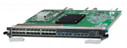 PLANET CS6-S24S8X 24-Port 1000X SFP + 8-Port 10G SFP+ Switch