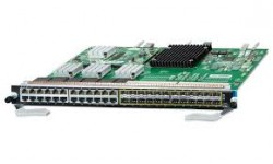 PLANET CS6-S24T24S 24-Port 10/100/1000T + 24-Port 1000X SFP 