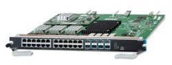 PLANET CS6-S24T8X 24-Port 10/100/1000T + 8-Port 10G SFP+ Swi