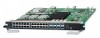 PLANET CS6-S24T8X 24-Port 10/100/1000T + 8-Port 10G SFP+ Swi