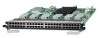 PLANET CS6-S48T 48-Port 10/100/1000T Switch Module for CS-63