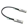 PLANET CB-DAQSFP-2M 40G QSFP+ Direct Attach Copper Cable for