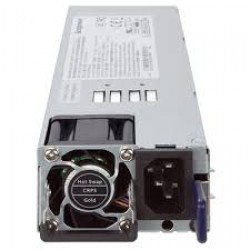 PLANET XGS-PWR350-AC 350-watt AC power supply for XGS-6350-4