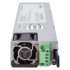 PLANET XGS-PWR350-DC 350-watt 12VDC power supply for XGS-635