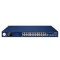 planet-gs-6311-24p4xv-layer-3-24-port-101001000t-8023at-p-15229