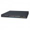 planet-xgs-5240-24x2qr-l2l4-24-port-10g-sfp-2-port-40g-15230