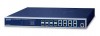 PLANET XGS-6320-8X8TR Layer 3 12-Port 10GBASE-X SFP+ + 4-Por