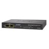 PLANET GSD-1002M IPv4/IPv6, 8-Port 10/100/1000T + 2-Port 100