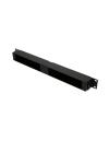 MikroTik CWDM-CHASSIS-2 1U Chassis bracket for CWDM 8-port M