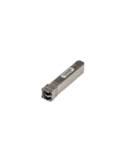 MikroTik S-C53DLC40D SFP CWDM module 1.25G SM 40km 1530nm LC